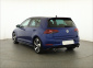 Volkswagen Golf, 2019