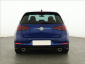 Volkswagen Golf, 2019