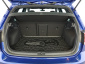Volkswagen Golf, 2019