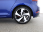 Volkswagen Golf, 2019