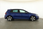 Volkswagen Golf, 2019