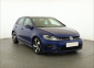 Volkswagen Golf, 2019