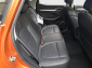 MG ZS SUV, 2024