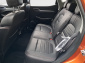 MG ZS SUV, 2024