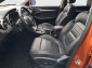 MG ZS SUV, 2024