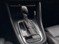 MG ZS SUV, 2024