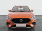 MG ZS SUV, 2024