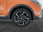 MG ZS SUV, 2024