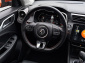 MG ZS SUV, 2024