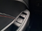 MG ZS SUV, 2024