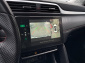 MG ZS SUV, 2024