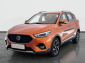 MG ZS SUV, 2024