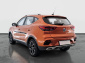 MG ZS SUV, 2024