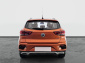 MG ZS SUV, 2024