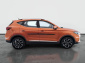 MG ZS SUV, 2024