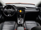 MG ZS SUV, 2024