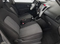 Kia Venga, 2012