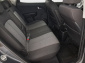 Kia Venga, 2012