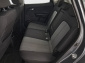 Kia Venga, 2012