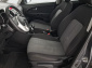 Kia Venga, 2012