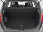 Kia Venga, 2012