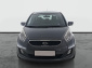 Kia Venga, 2012