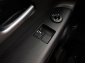 Kia Venga, 2012