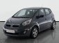 Kia Venga, 2012