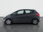 Kia Venga, 2012