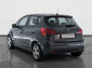 Kia Venga, 2012