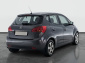 Kia Venga, 2012