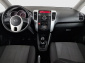 Kia Venga, 2012