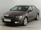Škoda Octavia, 2015