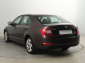 Škoda Octavia, 2015