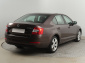 Škoda Octavia, 2015