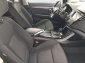 Hyundai i40, 2014