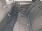 Hyundai i40, 2014