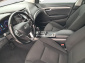 Hyundai i40, 2014
