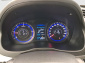 Hyundai i40, 2014