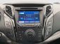Hyundai i40, 2014