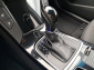 Hyundai i40, 2014