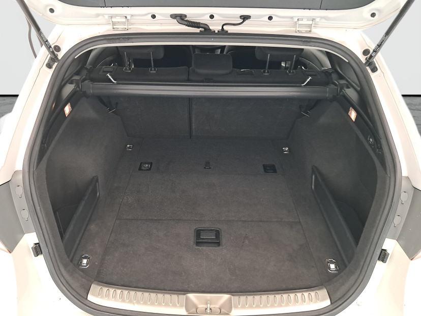 Hyundai i40, 2014
