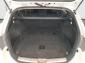 Hyundai i40, 2014