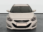 Hyundai i40, 2014