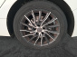 Hyundai i40, 2014