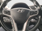 Hyundai i40, 2014