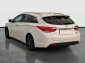 Hyundai i40, 2014