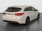 Hyundai i40, 2014