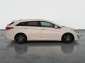 Hyundai i40, 2014
