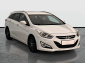 Hyundai i40, 2014